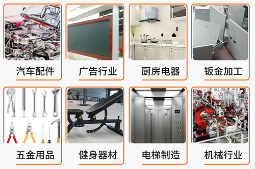 山東輕型便攜式手持光纖激光焊接機(jī)廠家.jpg