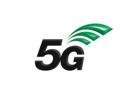 多維激光切割機廠家：低至89元的5G套餐，你會辦理嗎