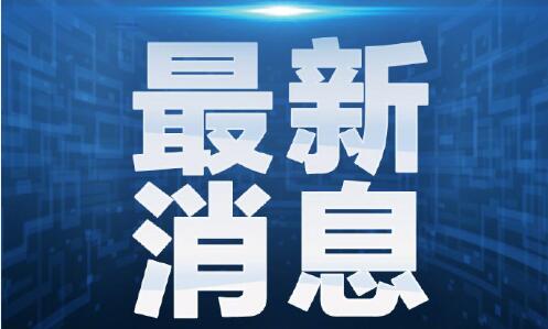 美國上升速度無人能及，單日新增新冠肺炎超7.4萬例